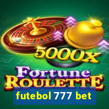 futebol 777 bet